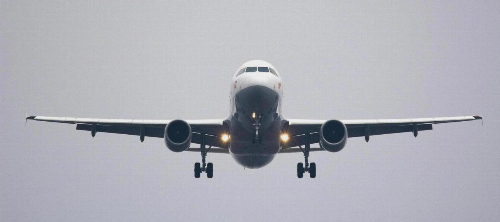 Study Aviation in Malaysia (3)